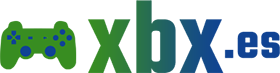 xbx.es