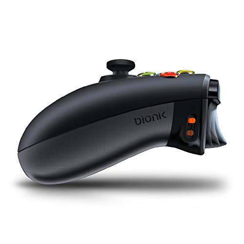 Bionik - Quickshot (Xbox One)