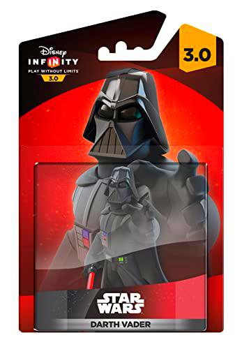 Disney Infinity 3.0: EU Darth Vader Figurina