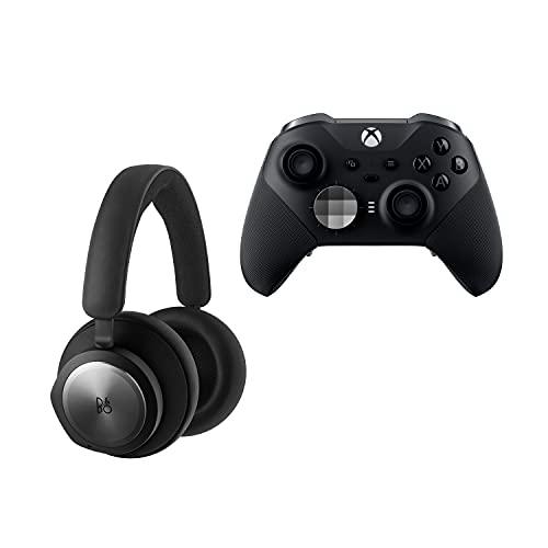 Bang &amp; Olufsen Beoplay Portal + Xbox Elite Wireless Controller Series 2