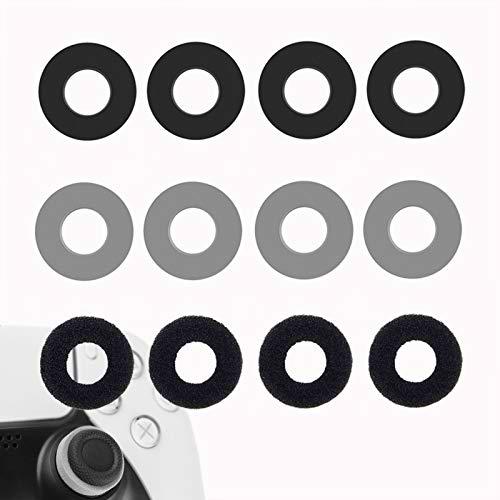 Geekria Precision Rings, Target Ring, FPS Aim Assist Motion Control