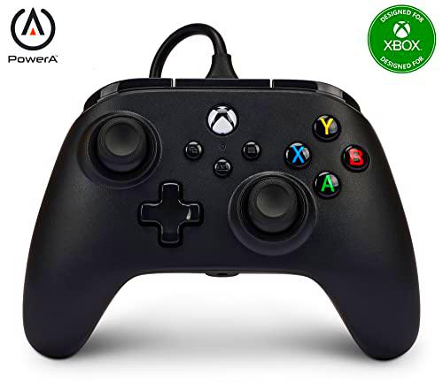 PowerA Nano Enhanced Wired Controller for Xbox Series X|S