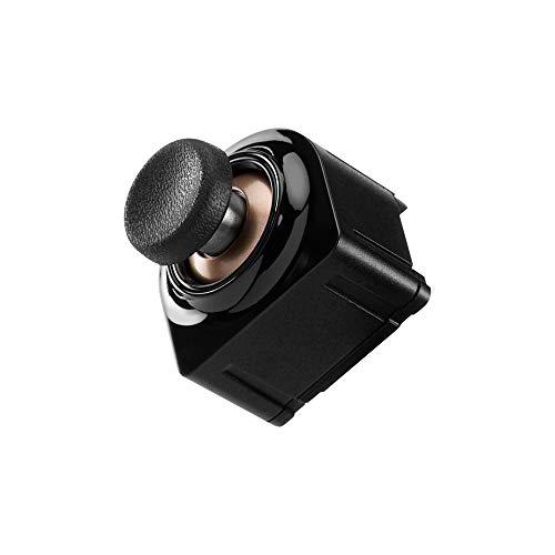 Thrustmaster eSwap X S5 NXG Mini-Stick Module - Mini-Stick de remplazo para eSwap X Pro Controller