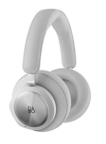 Bang &amp; Olufsen Beoplay Portal Xbox - Auriculares Inalámbricos Bluetooth de Diadema para Gaming con Cancelación de Ruido y Micrófono