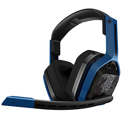 ASTRO Gaming A20 Auriculares inalámbricos Call of Duty