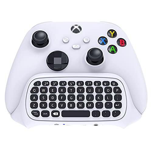 Teclado controlador para Xbox Series X/Series S/One/S/Controller Gamepad