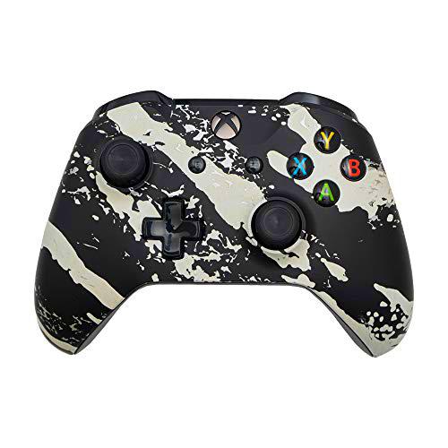 AimControllers Mando Xbox Personalizado - Mando Inalambrico de Xbox One