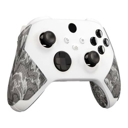 Desconocido Lizard Skins DSP Grip Xbox SX Controller