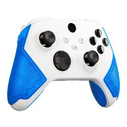 Desconocido Lizard Skins DSP Grip Xbox SX Controller