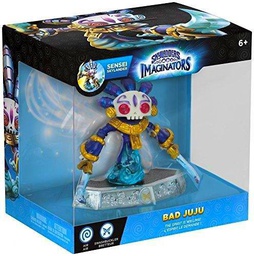 Activision - Skylanders Imaginators Sensei Bad Juju (Air)