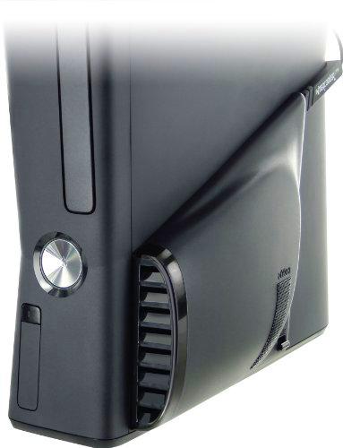 Nyko Intercooler STS - Ventilador para Xbox 360 Slim