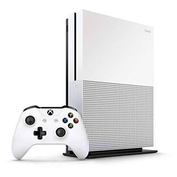 Microsoft Xbox One S 1To Naked V2