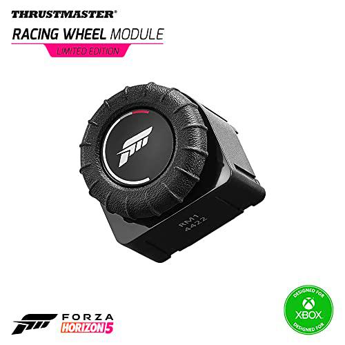 Thrustmaster ESWAP X Racing Wheel Module Forza Horizon