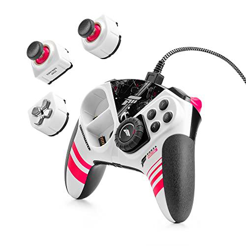 Thrustmaster ESWAP XR Pro Controller Forza Horizon