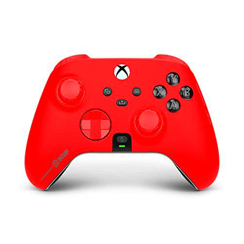 SCUF Instinct Pro Mando Inalámbrico de Rendimiento para Xbox Series X|S