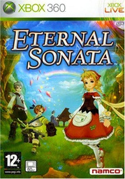 Eternal Sonata