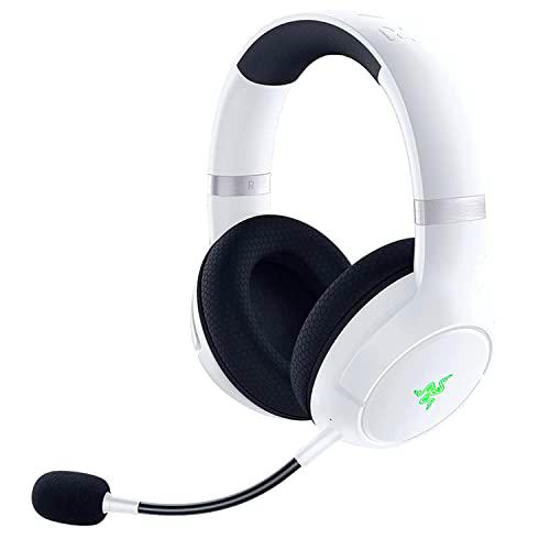 Razer Kaira Pro - Auriculares inalámbricos para juegos para Xbox Series X