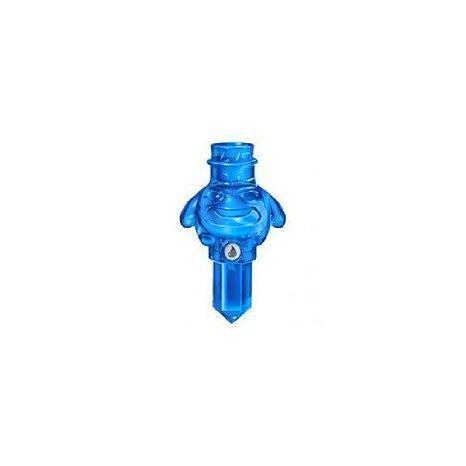 Skylanders Trap Team Trap Water Jughead by