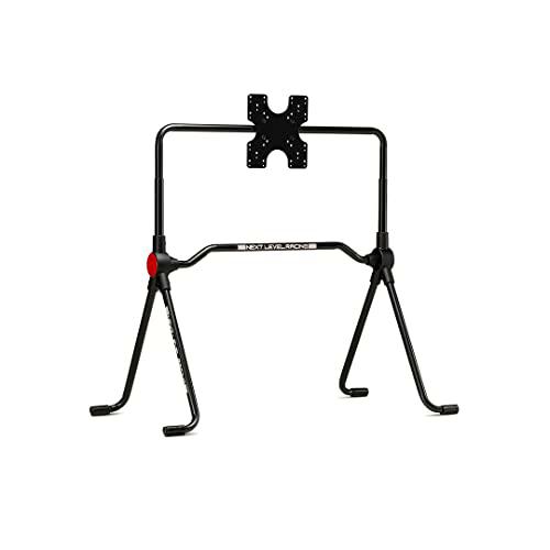 Next Level Racing LITE Free Standing Monitor Stand