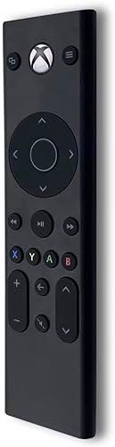 Media Remote for Xbx One and Xbx Series XIS