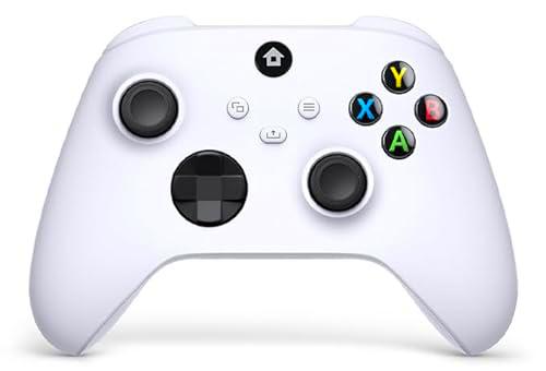 Controlador Xbox One, controlador inalámbrico Xbox para Xbox Series X&amp;S/Xbox One/Elite/Windows 7/8/10