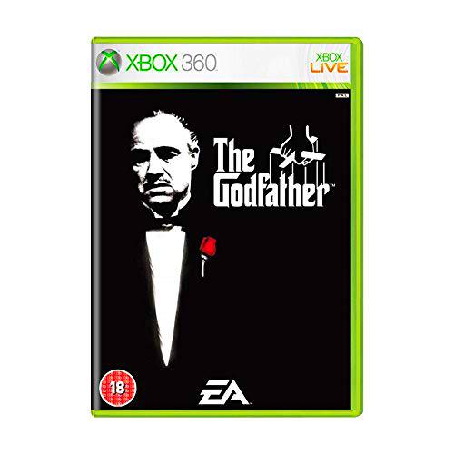 The Godfather