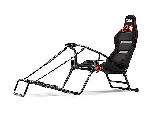 Next Level Racing NLR-S031 GT Lite Pro Foldable Cockpit