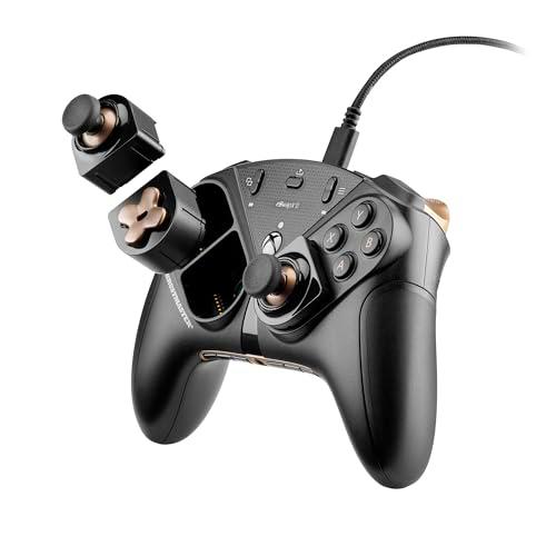 Thrustmaster ESWAP X2, Gamepad Modular para Xbox Series X|S y PC