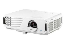 ViewSonic PX749-4K 4K UHD Projector 4000 ANSI Lumens