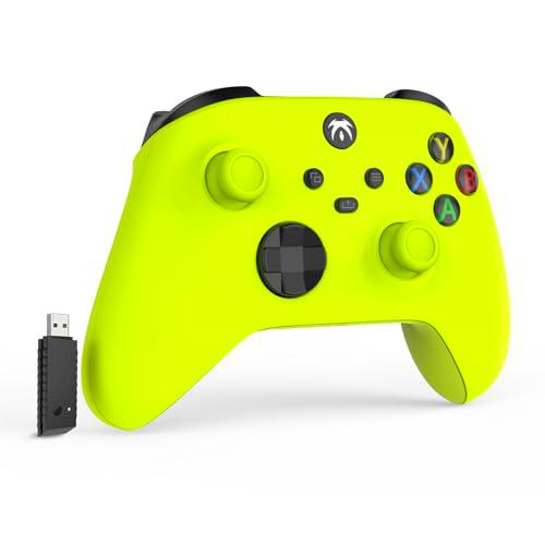 DYONDER 2.4G Wireless Controller compatible con Xbox One