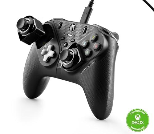 Thrustmaster eSwap S Controller XBOX Series X/S, PC