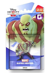 Disney Infinity 2.0 - Figura Drax