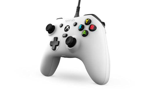 Gamepad Nacon Evol X Pro Wired