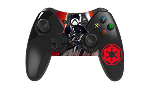 Import CEE - Mando Star Wars Darth Vader Power A (Xbox One)