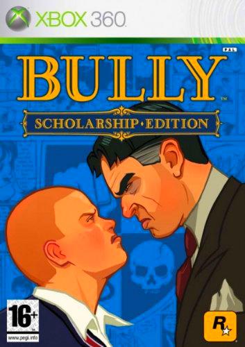 Bully