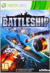 Battleship