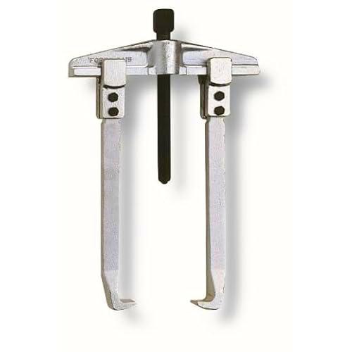 EXTRACTOR DE INYECTORES