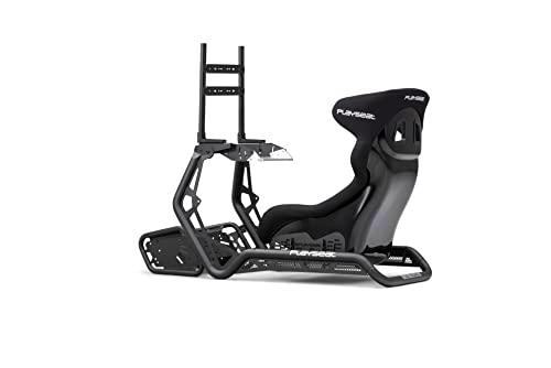 *PLAYSEAT SENSATION PRO METALLIC