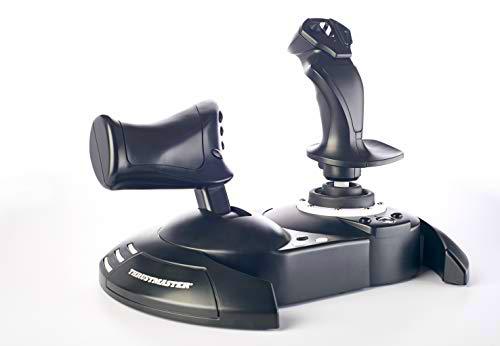 Thrustmaster T.Flight Hotas One - Joystick para Xbox One y Windows